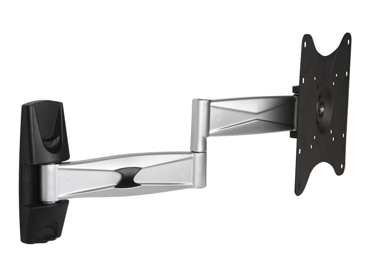 Monoprice Mounting kit (wall plate, articulating arm, interface