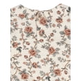 thumbnail image 6 of Modern Moments by Gerber Baby Girl Bloomer Outfit Set, 2-Piece, Sizes 0/3 Months - 24 Months, 6 of 13