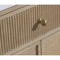 thumbnail image 4 of Redondo 36" Bathroom Vanity Ash Oak, 4 of 10