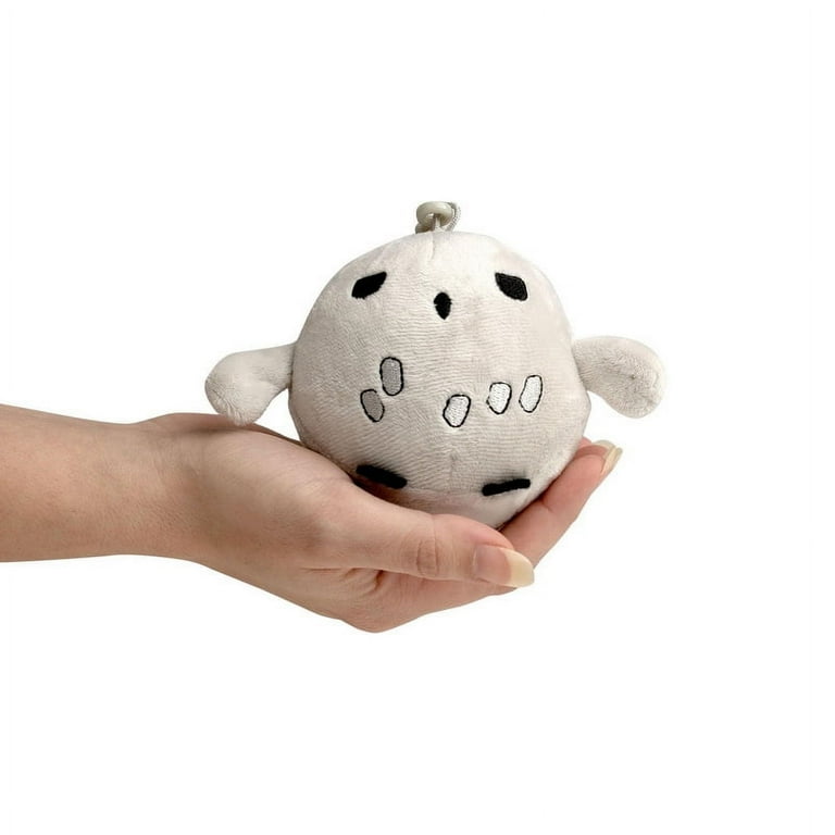 Harry potter cheap chibi plush