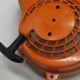 thumbnail image 4 of Reliable HS45 Pull Starter for STIHL Hedge Trimmer 42280802100 - Enhancing, 4 of 10