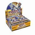 thumbnail image 2 of YU-GI-OH CCG : Boîte de Boosters : CYBERSTORM Access (24 Ct), 2 of 2