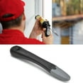 thumbnail image 4 of Seam Scraper, Glue Removing Scraper Removing Scrape Tool  For Home Renovation Tools For House Renovation Tools For Floor Tile Glass For Wall Mirror, 4 of 8