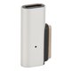 thumbnail image 1 of Adaptador USB C a magnético adaptador magnético disipación de calor 140W carga rápida confiable para Pro 2023 14 pulgadas ANGGREK Otros, 1 of 7