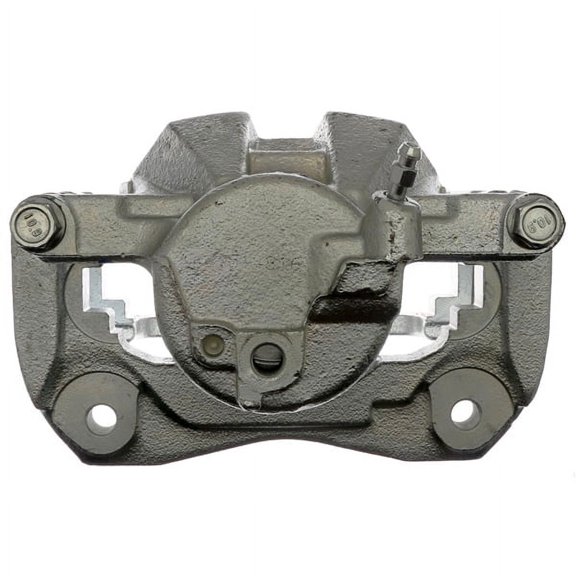 Front Passenger Side Brake Caliper