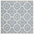 thumbnail image 6 of Safavieh Chatham Diego Geometric Area Rug or Runner, 6 of 10