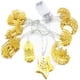 thumbnail image 1 of Tira de LED EID Rewera 1 pieza, 1 of 1
