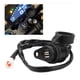 thumbnail image 2 of Motorcycle Double USB Charger Socket Charger Socket Adapter for Yamaha MT-09 MT-07 XSR700 XSR900, 2 of 5