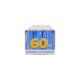 thumbnail image 4 of Paquete 60 Pilas AA 1.5v Baterías Larga duración, 4 of 8