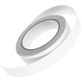 thumbnail image 1 of Grip Tape Non-Slip Shoe Scratch Stickers For Boot Users 1 Roll Clear Rubber Protection, 1 of 5