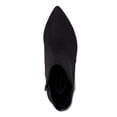 thumbnail image 4 of Scoop Women's Stiletto Ankle Booties, 4 of 5