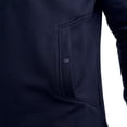 thumbnail image 6 of Jockey Outdoors Men's 1/4 Snap Pullover, 6 of 6