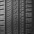 thumbnail image 4 of Pirelli Scorpion Zero All-Season 315/40R21 111H SUV/Crossover Tire, 4 of 5