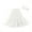 Multicolor, variant on JIKNTTR Little Girl Elegant Flower Dress Tulle Baby Princess Floral Set Skirt Stylish Fancy Smocked Waist Sundress Sequin A-Line Party Dresses