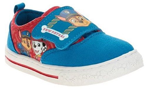 paw patrol slip and slide