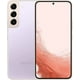 thumbnail image 1 of Smartphone SAMSUNG Galaxy S22+ Plus 5G 256GB Violeta reacondicionado, 1 of 3