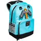 thumbnail image 1 of Mochila Mochila con estampado integral Mochila tipo libro, 1 of 5