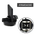 thumbnail image 1 of 2pcs Headlight Bulb Bases For Mercedes-Benz Vito 447 Sprinter 906 Bulb Socket Holder Headlamp Socket H7 Globe Bulb Holder, 1 of 4
