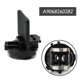 thumbnail image 1 of 2pcs Headlight Bulb Bases For Mercedes-Benz Vito 447 Sprinter 906 Bulb Socket Holder Headlamp Socket H7 Globe Bulb Holder, 1 of 4
