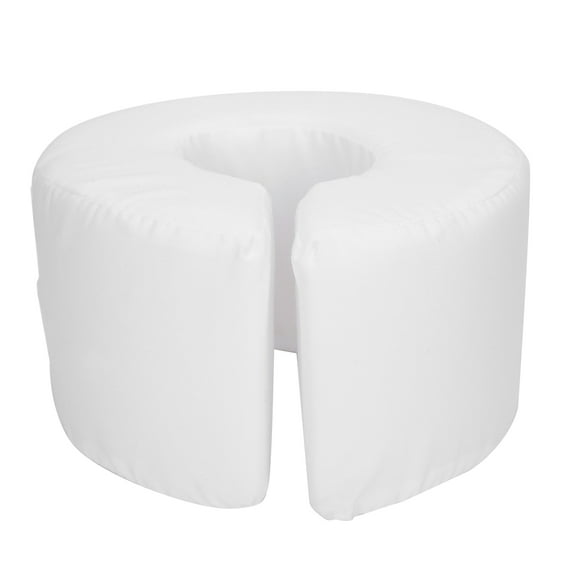 Anti-Bedsore Cushion, Anti-Bedsore Elevating Pad 5cm  For Different Demands For Elderly Patient