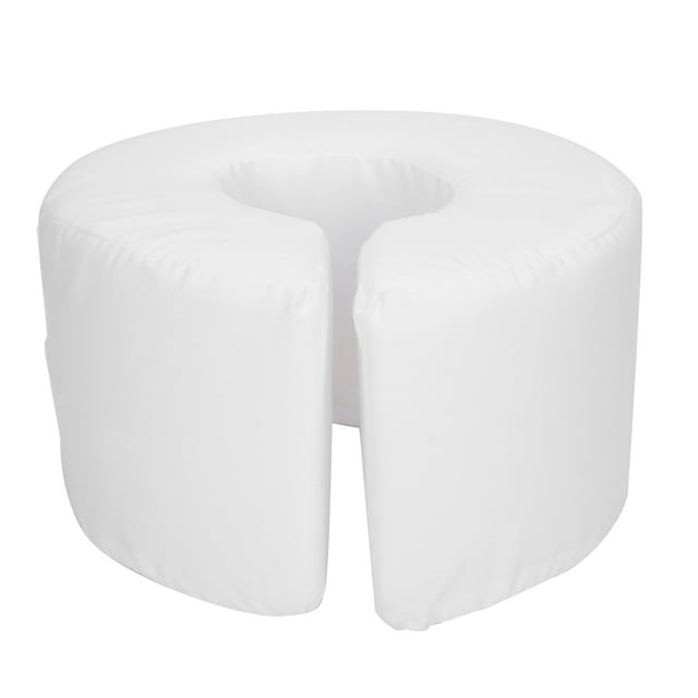 Hand Leg AntiBedsore Cushion Breathable Elderly Bedridden Patient Elevating Pad
