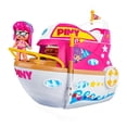 thumbnail image 2 of Yate PinyPon Michelle, 2 of 4