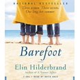thumbnail image 2 of Barefoot: A Novel, 2 of 3