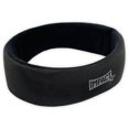 thumbnail image 1 of ImpactRx Head Guard - Medium, 1 of 5