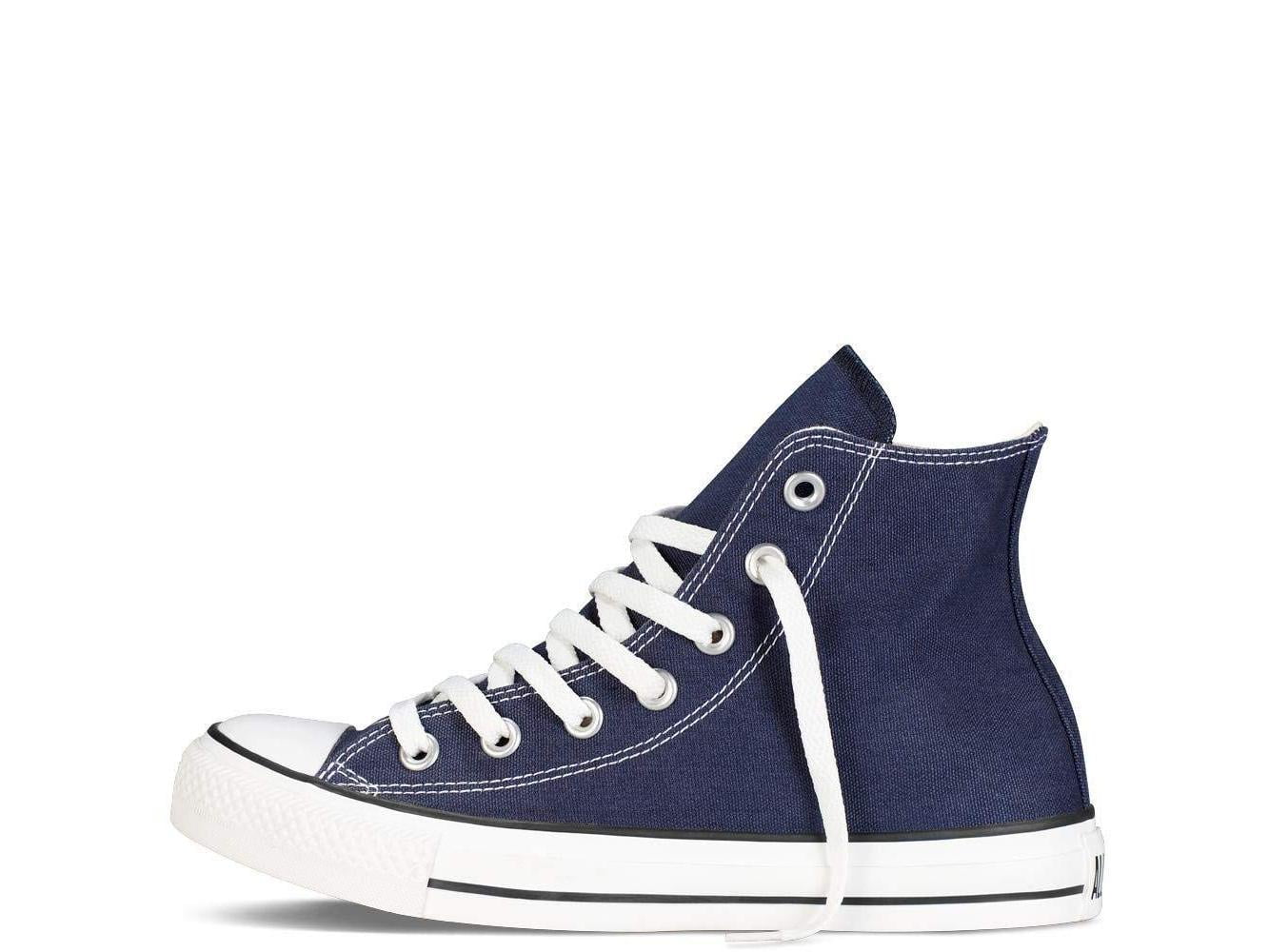 white converse womens canada