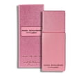 thumbnail image 2 of Legend de Montblanc despu�s de afeitar por Mont Blanc Mont Blanc Model, 2 of 2
