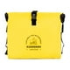 thumbnail image 3 of Bolsas para bicicletas Bolsas para bicicletas Bolsas para herramientas Alforjas Bolsas laterales para sillín Bolsas para sillín de motocicleta Amarillo, 3 of 9