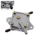 thumbnail image 4 of CPAN Motorcycle Gasoline Fuel Pump For Golf Cart 4-Cycle 295cc 350cc 72021-G01 94-03, 4 of 6