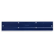 Midwest Tool Folding Tools - 18in. - Single Item