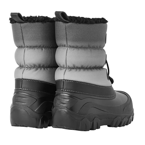Member's Mark Toddler Boys Snow Boot - Samsclub.com