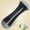 Black(Marble Polished), variant on Granite Replacement Pestle 5.9" Length Unpolished, Only Pestle,Use Pestle on Both Ends (Mortar Not Included) (Granite Unpolished)