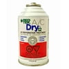 REDTEK Dry12 A/C Dehydration Treatment (4 oz. can)