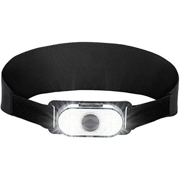 Mando a distancia universal compatible con todos los televisores inteligentes Samsung TV 681D, con botones