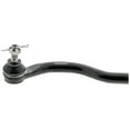 thumbnail image 2 of Mevotech GS60651 Acura, Honda Steering Tie Rod End - Front Left Outer, 2 of 6