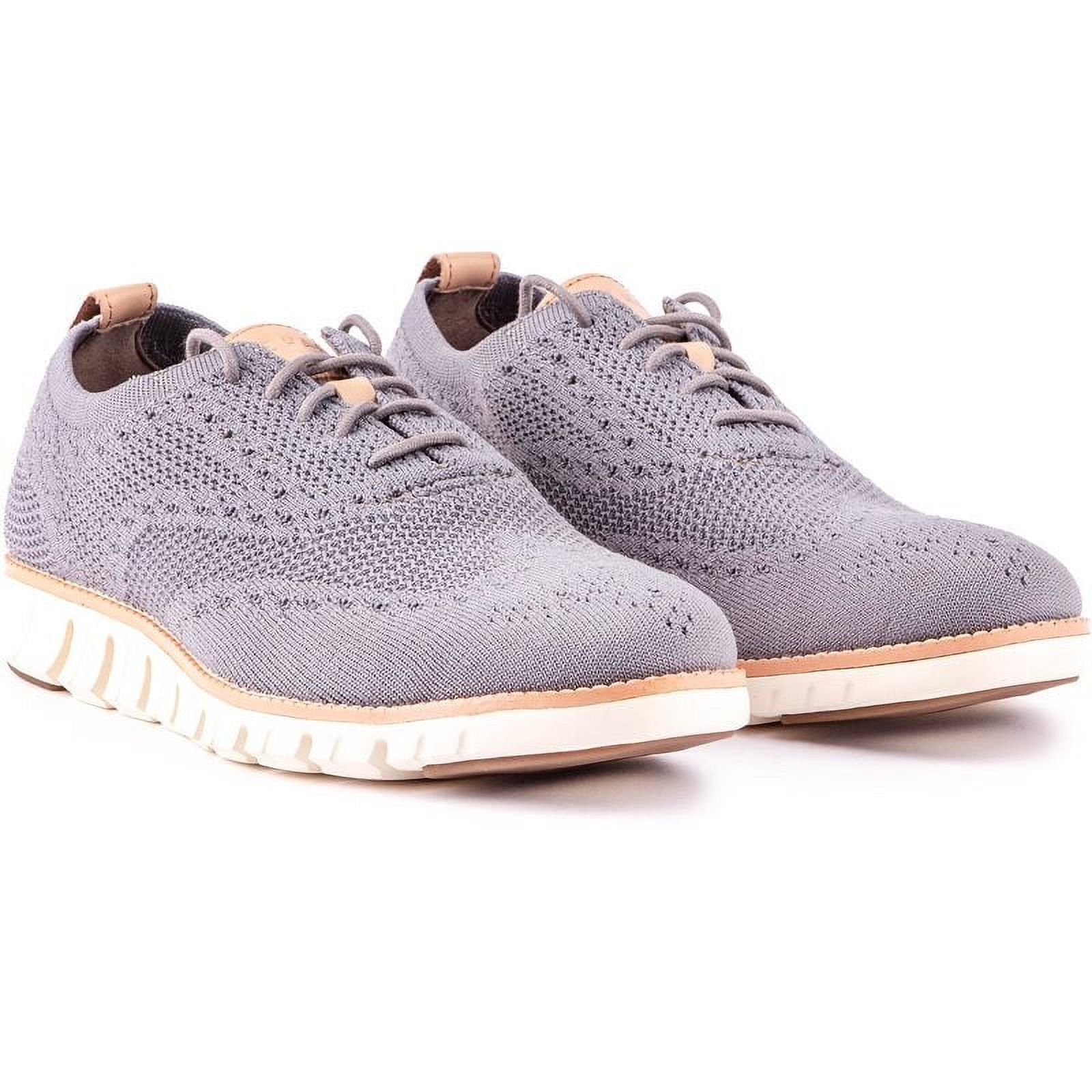 Cole Haan Men’s Grand Stitch Light Wing Ox - Size 11 - C37368 Men main image 2