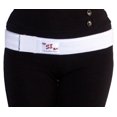 thumbnail image 1 of Si Belt - Sacroiliac Belt - Large - Hip Size 42" - 52", 1 of 4