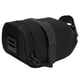thumbnail image 3 of Bolsa para sillín de bicicleta, BSOUL Bolsa trasera para bicicleta Bolsa impermeable para asiento de bicicleta Bolsa trasera para bicicleta Logre más, 3 of 8