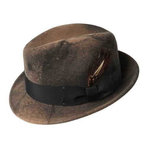 bailey of hollywood tino hat