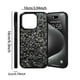 thumbnail image 3 of Diseño de fibra ligera IPhone Durable Slim Fit Cover para todos los modelos de IPhone Elegante Acabado Recortes precisos Agarre mejorado Absorbente arañazos, 3 of 6