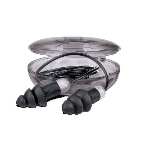 Flents PROTECHS™ Ear Plugs for MIC, NRR 27 (1 Pair),