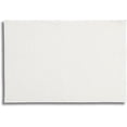 thumbnail image 1 of Tapete de Baño LUXVI 40x60cm Blanco Alta calidad, 1 of 1