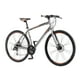 thumbnail image 5 of Bicicleta de montaña Schwinn R700, 5 of 6