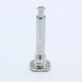 thumbnail image 4 of ZPAQI BCF1393C 113-1393X CKT1047 Repair Accessories for CRV CR-V Mk2 2002-2006, 4 of 14