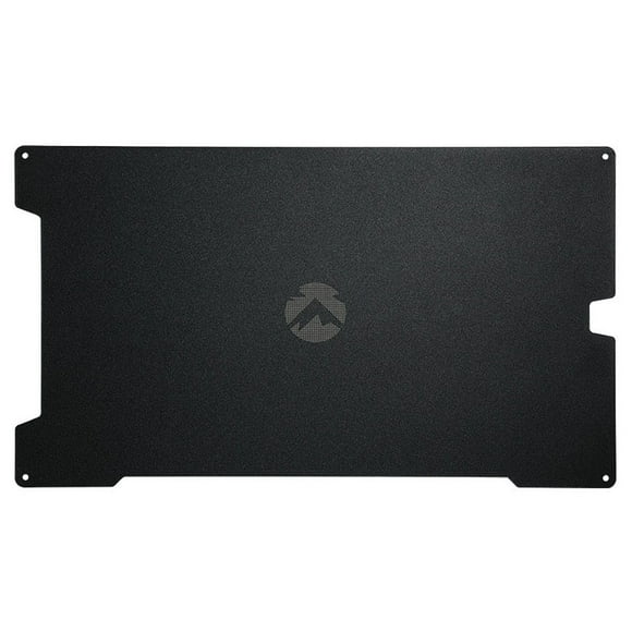 CAMPINGMOON Aluminum Alloy Roof Panel Table Accessories Auxiliary Tray Support