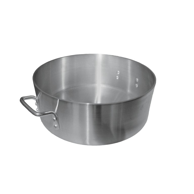 Braising Pan (24 Qt.) 