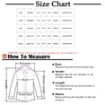 thumbnail image 3 of Tops sólidos casuales para mujer, blusa para mujer, traje de baño suelto con cuello vuelto, ropa para playa Pompotops lopia1000736, 3 of 8
